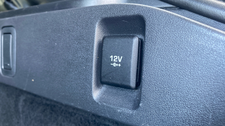 Jaguar I-Pace 294kW EV400 HSE Black 90kWh 5dr Auto 11kW Charger Electric Estate